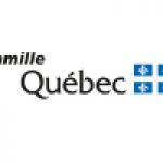 Famille Québec partenaire d'Entraide Ahuntsic-Nord