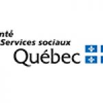 Santé et services sociaux du Québec partenaire d'Entraide Ahuntsic-Nord